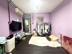 Blk 274 Yishun Street 22 (Yishun), HDB 4 Rooms #595168611
